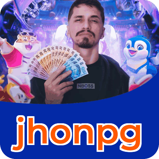 Lottery Clássica na jhonpg