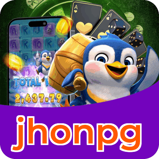 Sweet Bonanza - Slot popular com multiplicadores