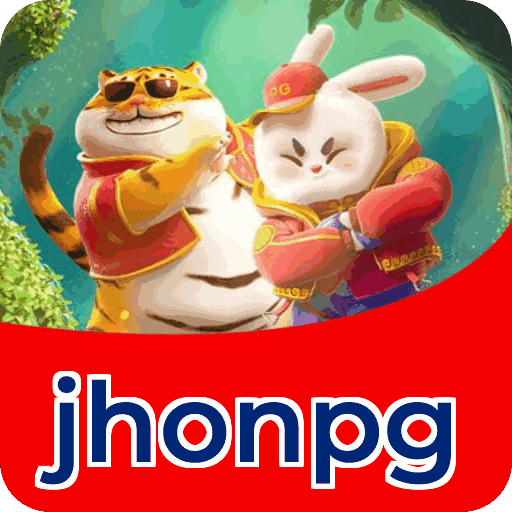 Instalação PC jhonpg