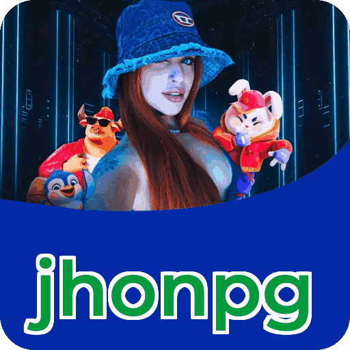 Programa VIP jhonpg