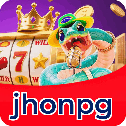 Cassino ao vivo com dealers reais da Evolution Gaming