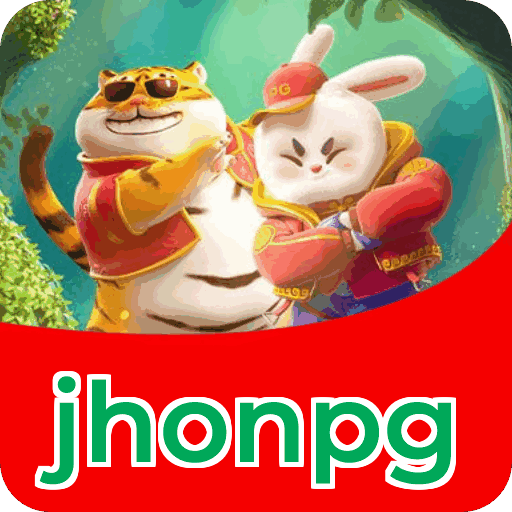 Certificações de segurança e licenças da jhonpg