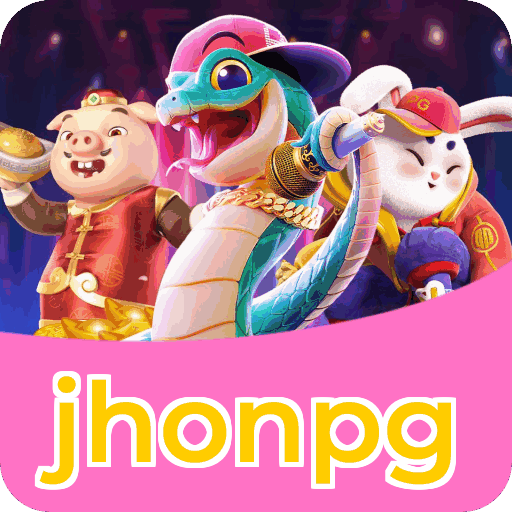 Fortune OX - 1.024 Ways