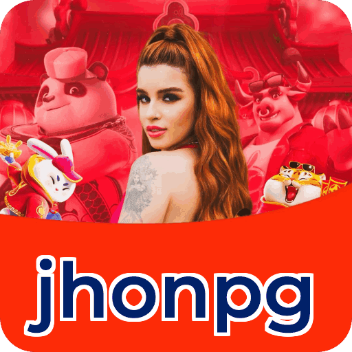 Cashback semanal jhonpg