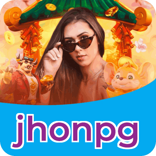 Jogos com maior RTP na jhonpg
