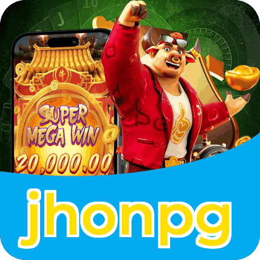 Apostas esportivas ao vivo na jhonpg