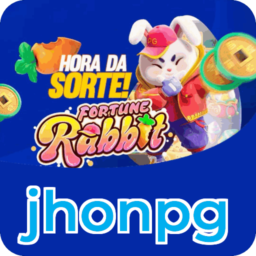 Fortune Tiger - RTP 96.81%