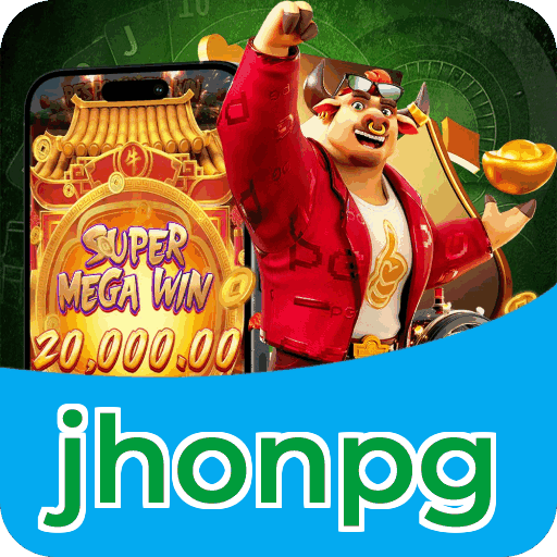 Download iOS jhonpg