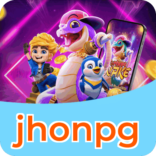 Download PC jhonpg