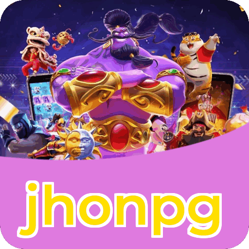 Download Android jhonpg