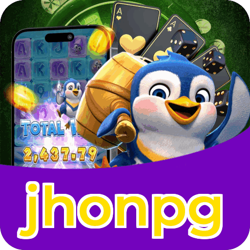 Telegram Promoções