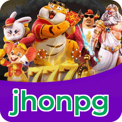 Fortune Dragon - Jogo temático asiático