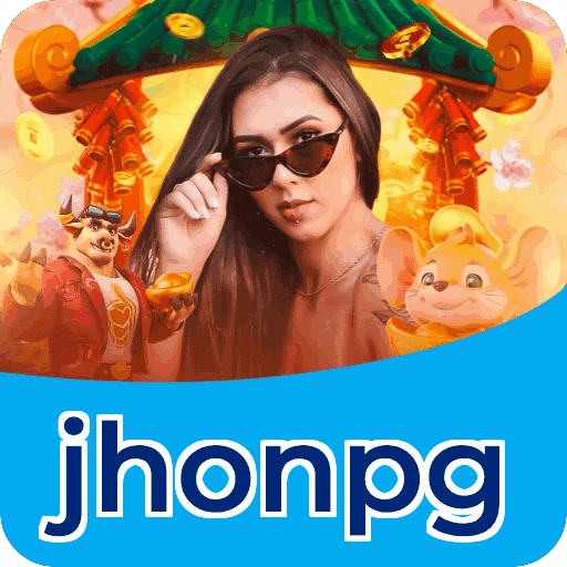 Pagamentos e segurança no app