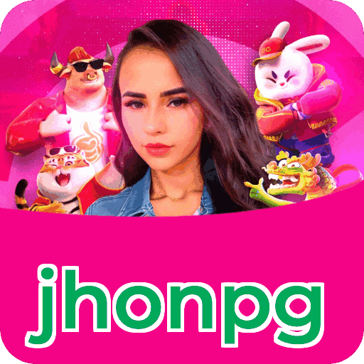 Login rápido no app jhonpg