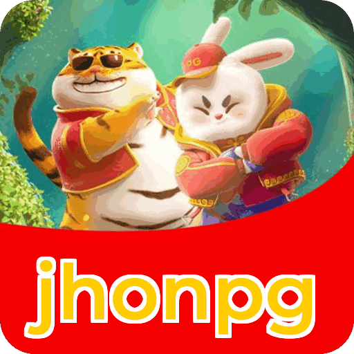 Streaming 4K no cassino ao vivo da jhonpg