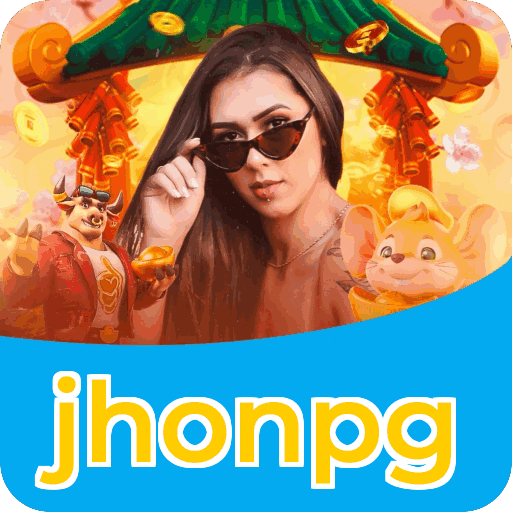 Interface do cassino ao vivo