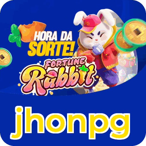 Fortune Tiger - Jogo mais popular do Brasil
